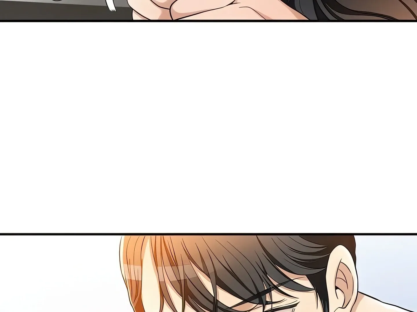 Read Veiled Desires chapter 10 image 84 on Lezhin