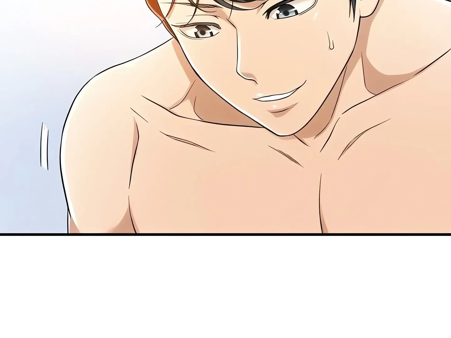 Read Veiled Desires chapter 10 image 85 on Lezhin