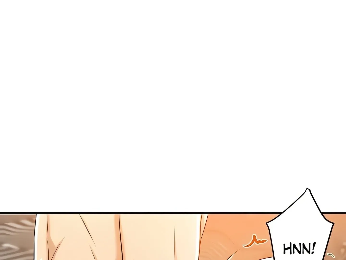 Read Veiled Desires chapter 10 image 86 on Lezhin