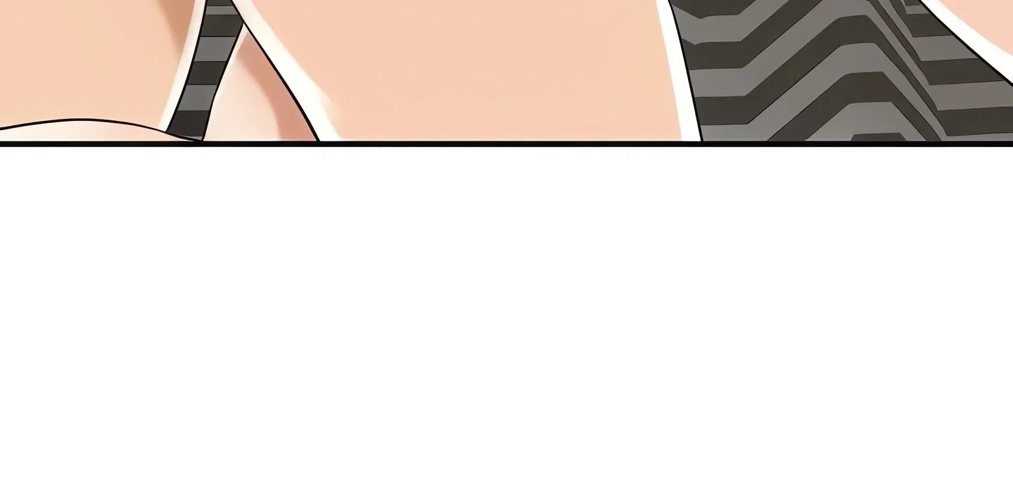 Read Veiled Desires chapter 10 image 88 on Lezhin