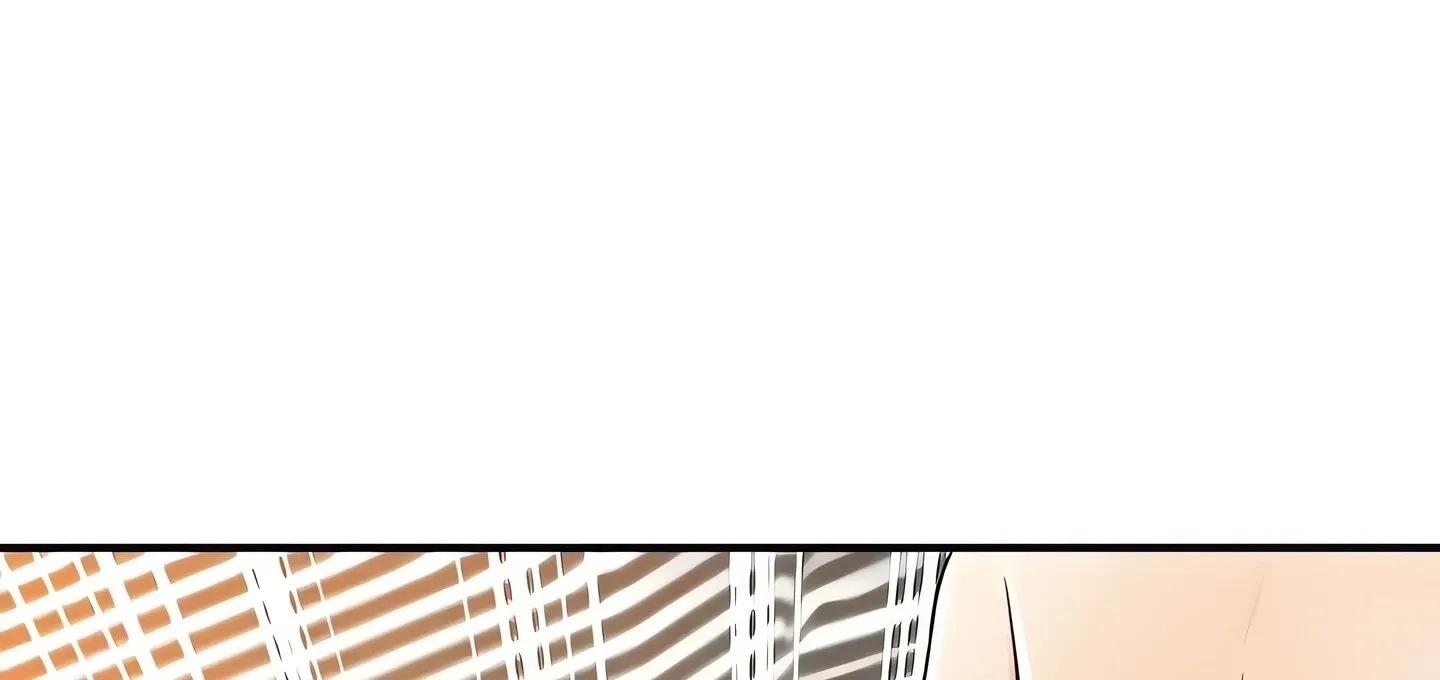 Read Veiled Desires chapter 10 image 89 on Lezhin