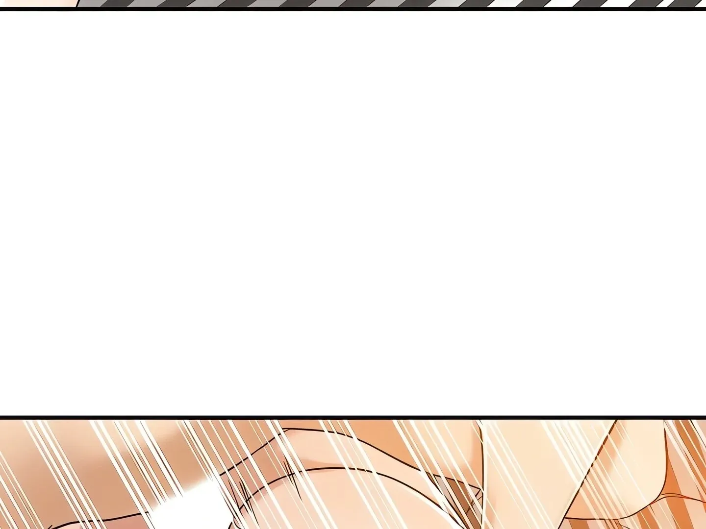 Read Veiled Desires chapter 10 image 92 on Lezhin