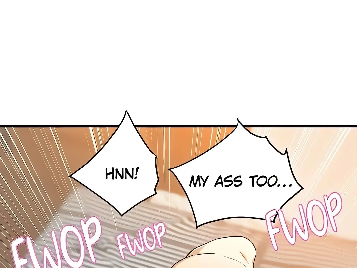 Read Veiled Desires chapter 10 image 95 on Lezhin