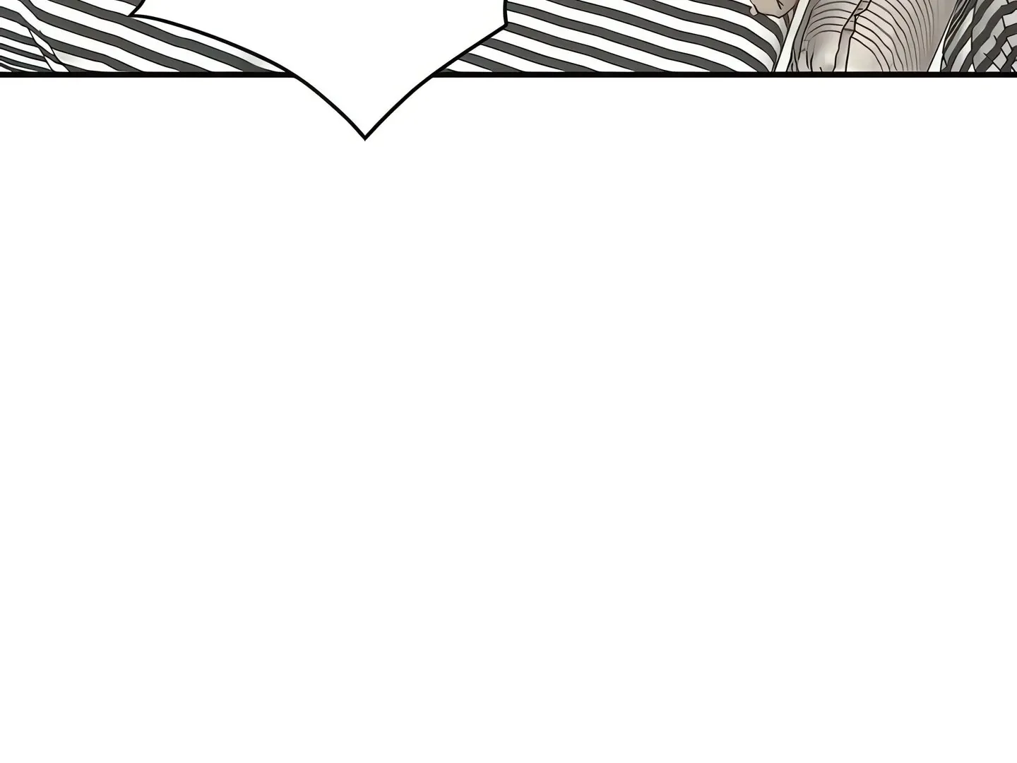 Read Veiled Desires chapter 10 image 97 on Lezhin