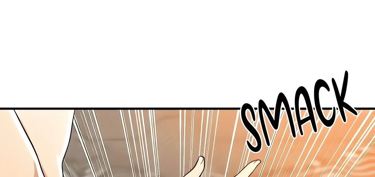 Read Veiled Desires chapter 10 image 98 on Lezhin