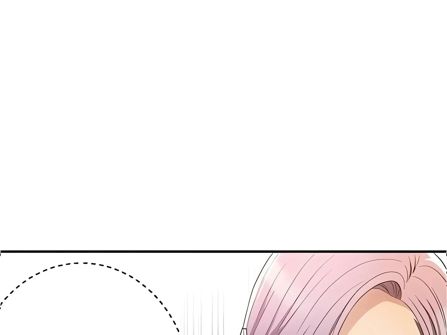 Read Veiled Desires chapter 11 image 1 on Lezhin