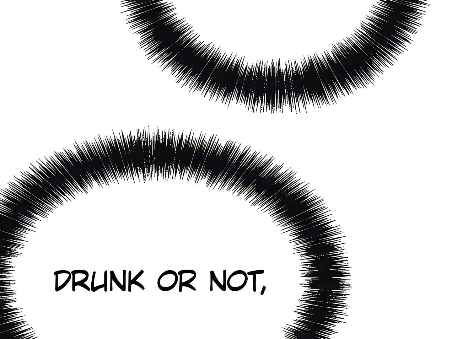 Read Veiled Desires chapter 11 image 102 on Lezhin