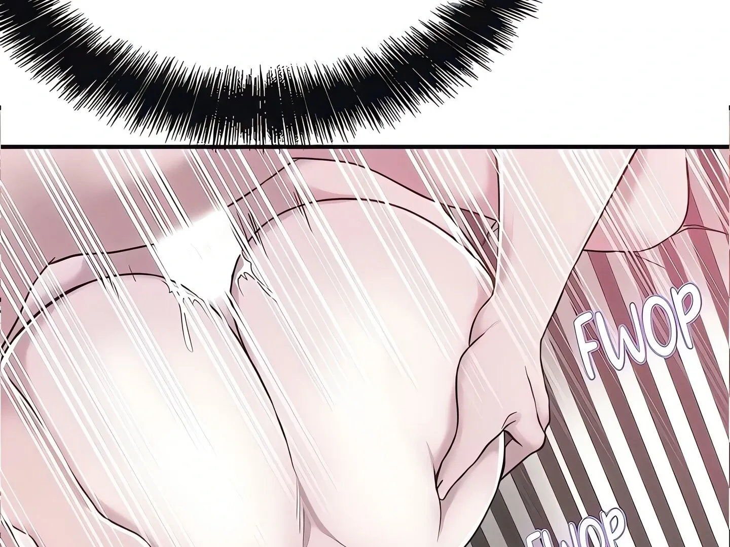 Read Veiled Desires chapter 11 image 103 on Lezhin