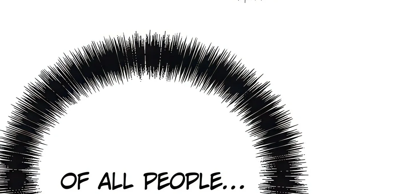 Read Veiled Desires chapter 11 image 108 on Lezhin