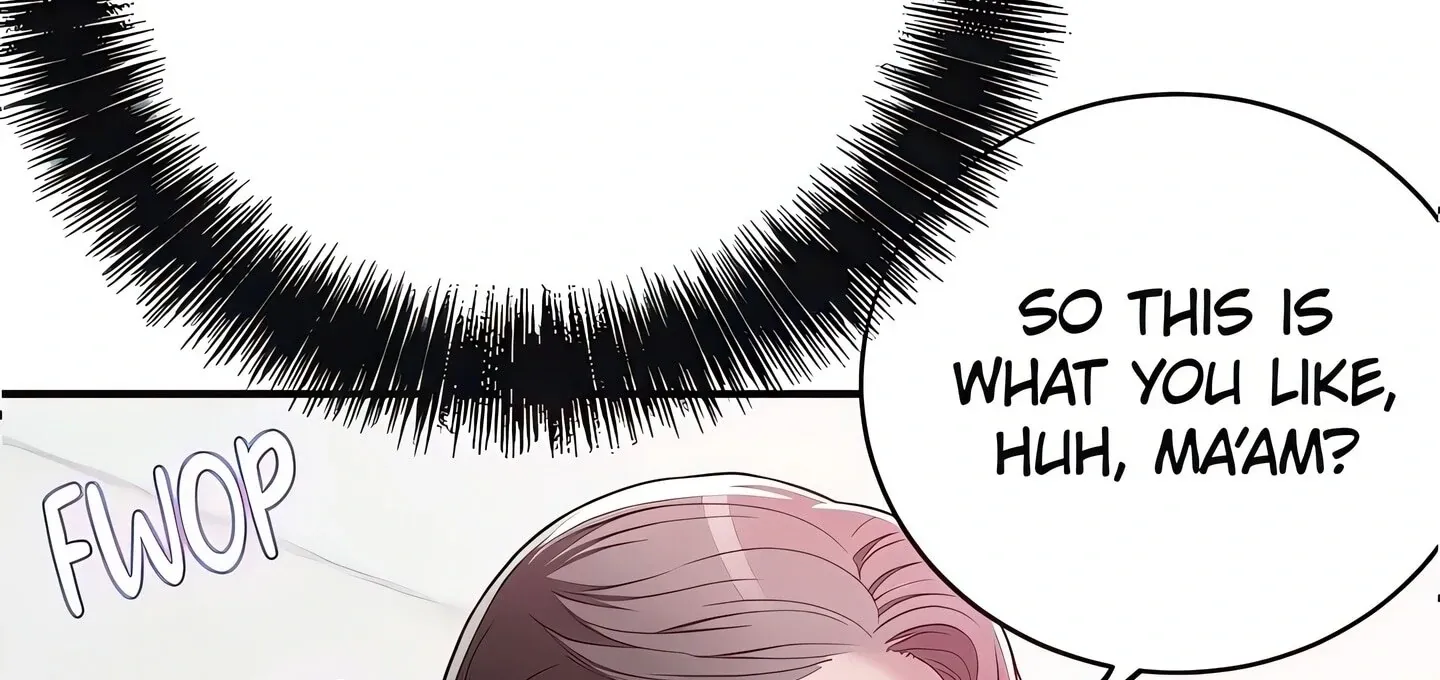 Read Veiled Desires chapter 11 image 109 on Lezhin