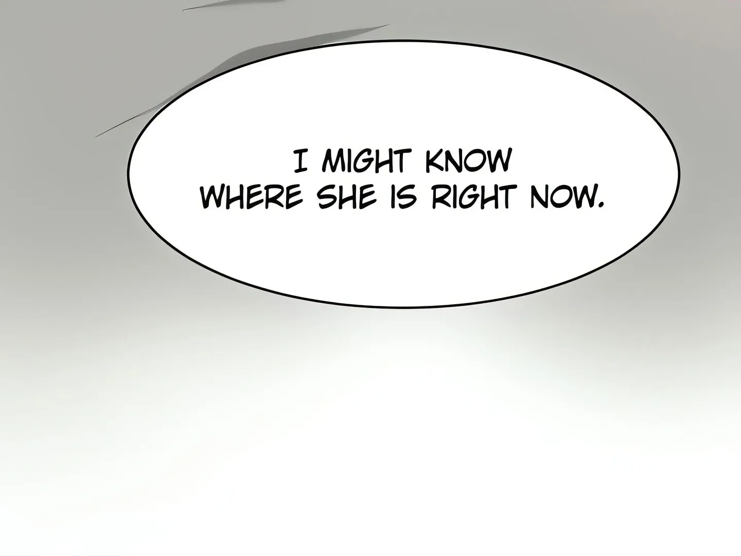 Read Veiled Desires chapter 11 image 11 on Lezhin