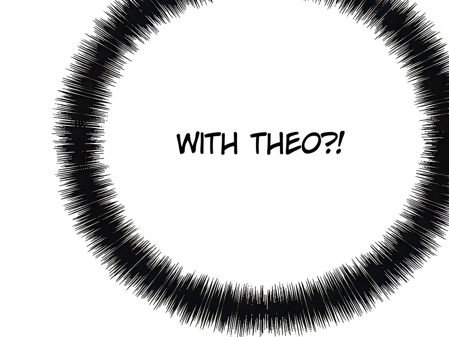 Read Veiled Desires chapter 11 image 111 on Lezhin