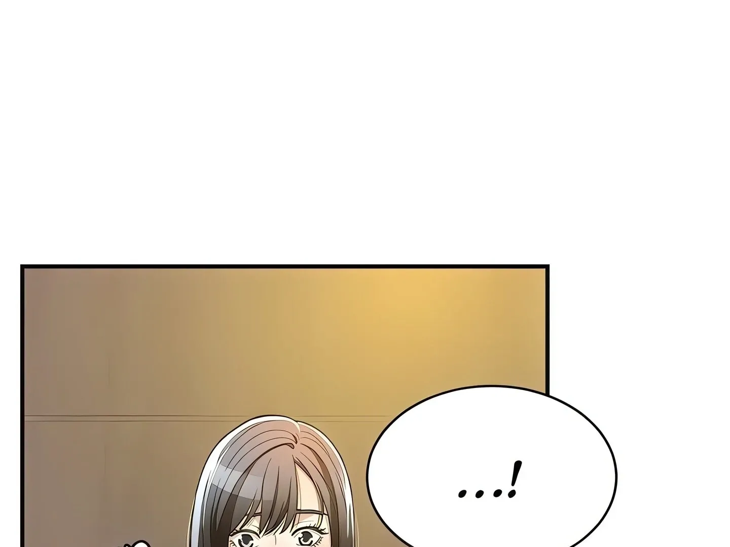 Read Veiled Desires chapter 11 image 113 on Lezhin