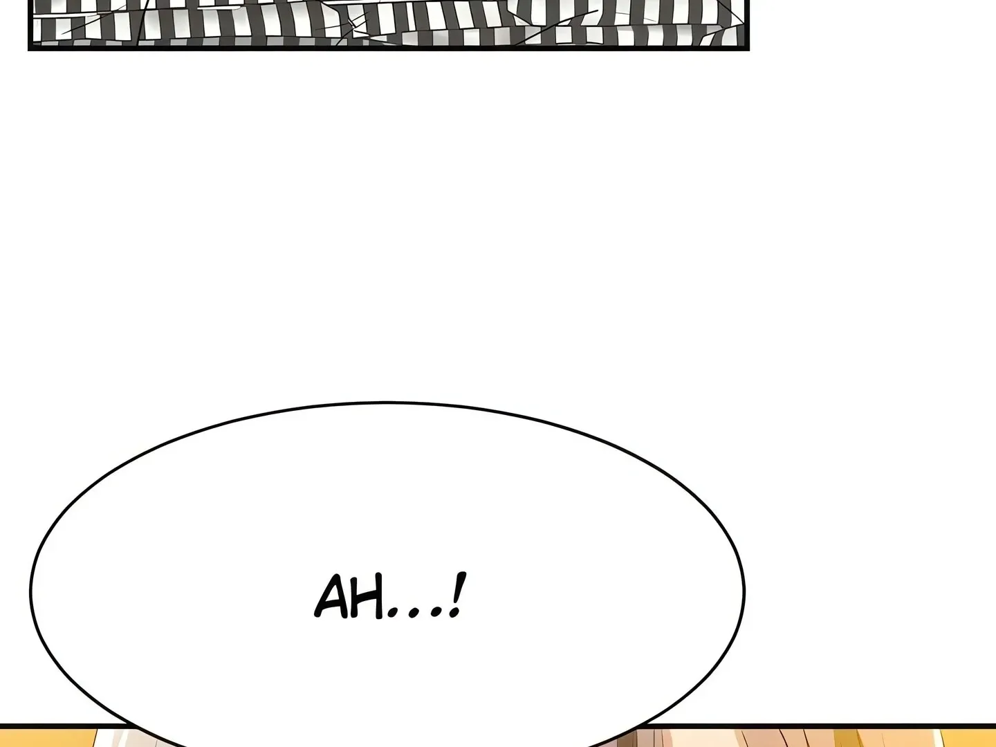 Read Veiled Desires chapter 11 image 115 on Lezhin