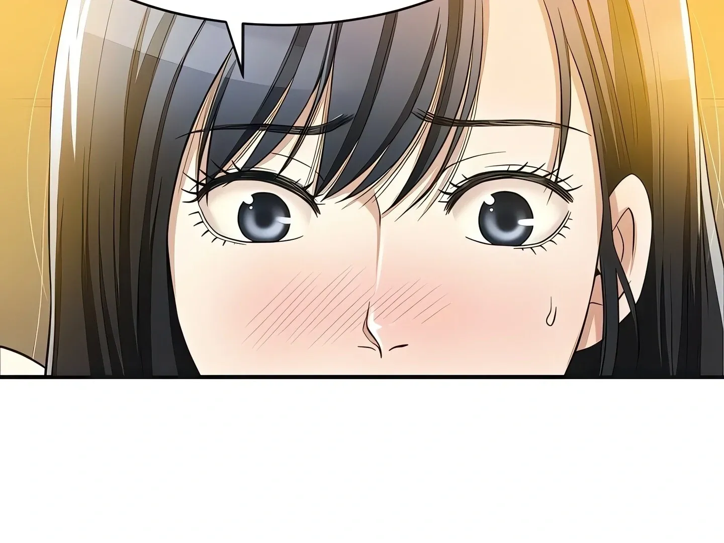 Read Veiled Desires chapter 11 image 116 on Lezhin