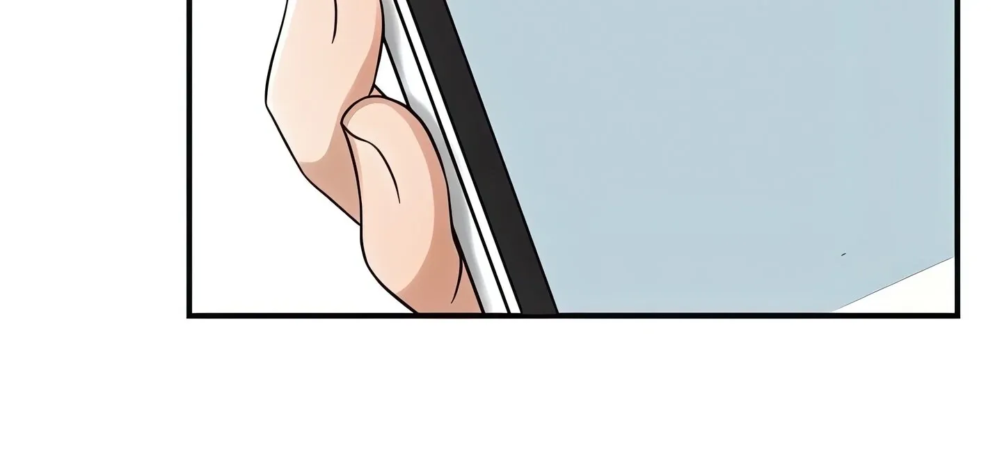 Read Veiled Desires chapter 11 image 119 on Lezhin