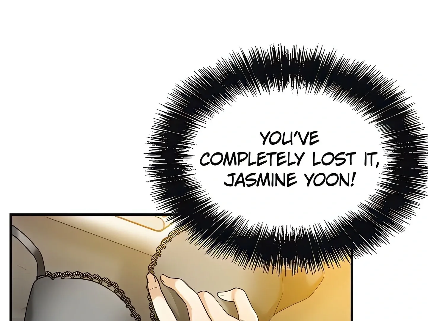 Read Veiled Desires chapter 11 image 120 on Lezhin