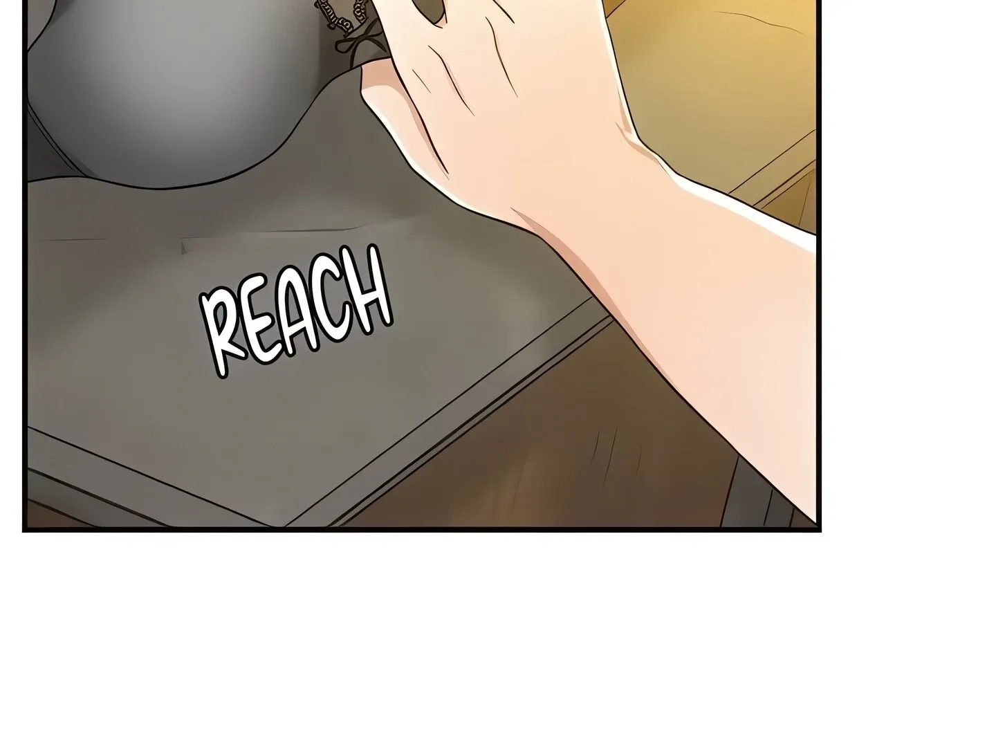 Read Veiled Desires chapter 11 image 121 on Lezhin