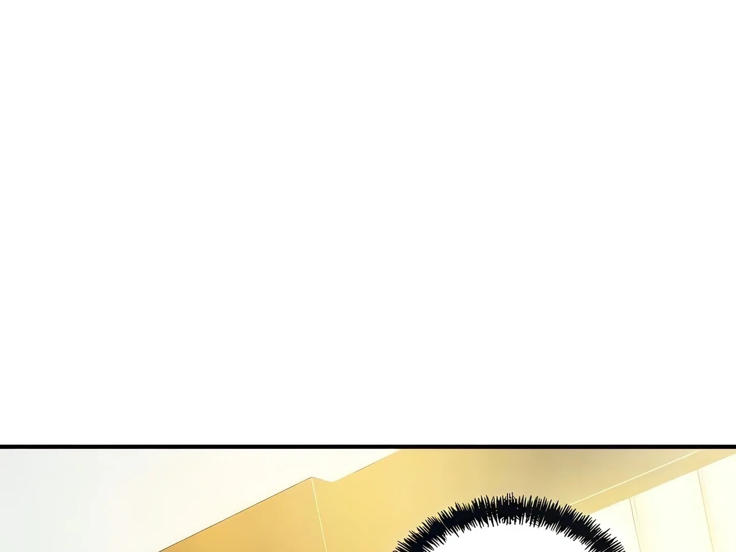 Read Veiled Desires chapter 11 image 122 on Lezhin