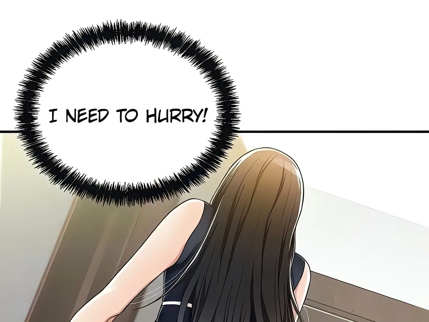 Read Veiled Desires chapter 11 image 125 on Lezhin