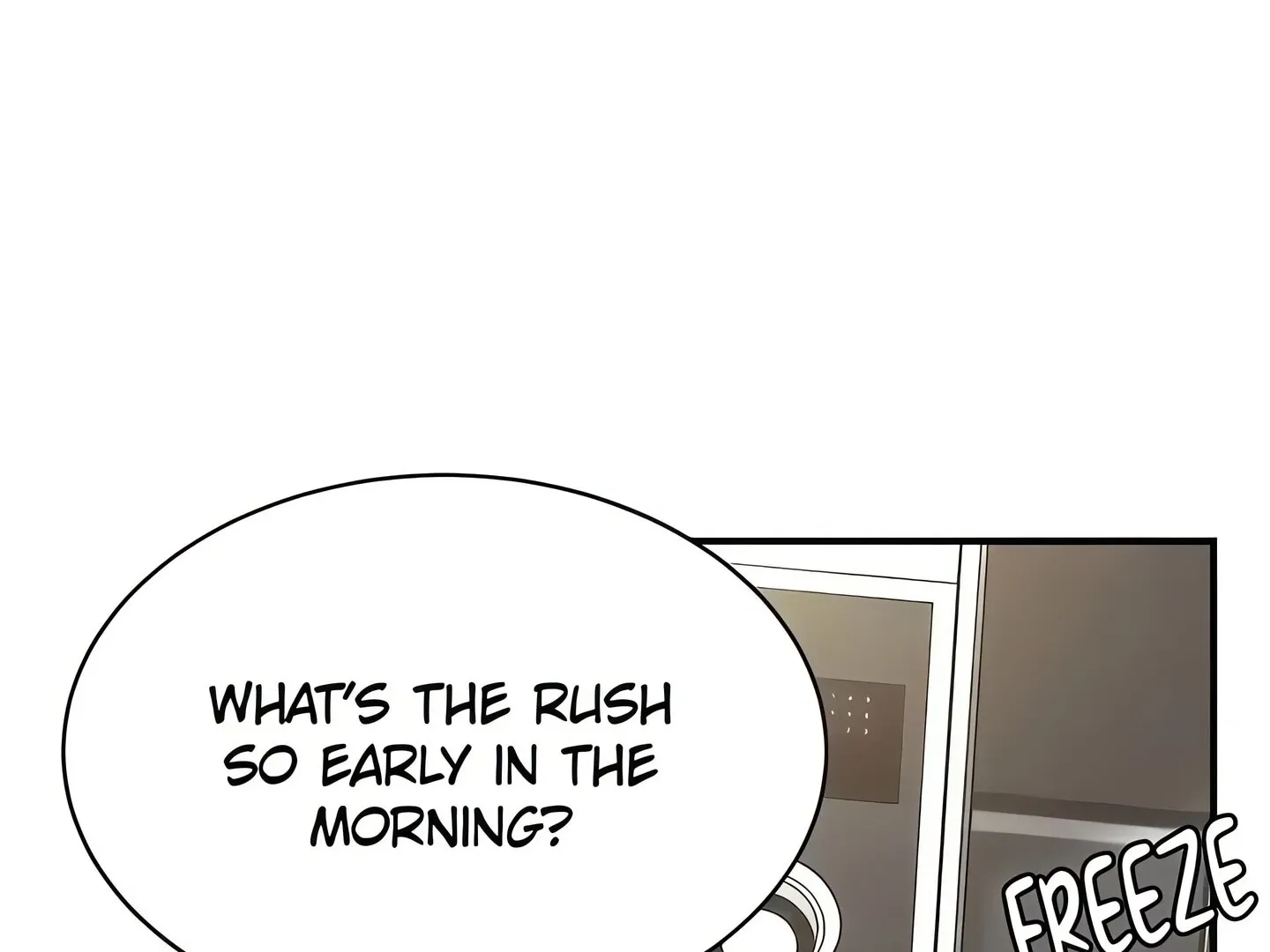 Read Veiled Desires chapter 11 image 127 on Lezhin