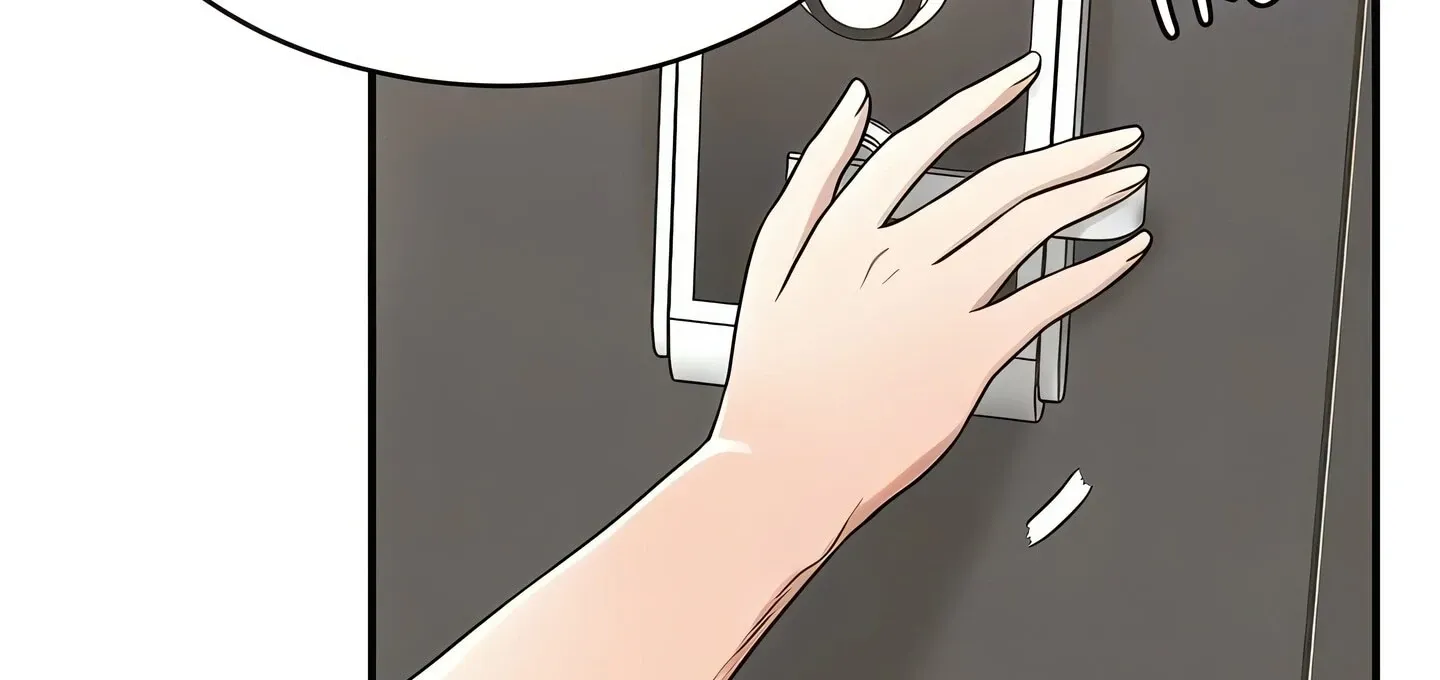 Read Veiled Desires chapter 11 image 128 on Lezhin