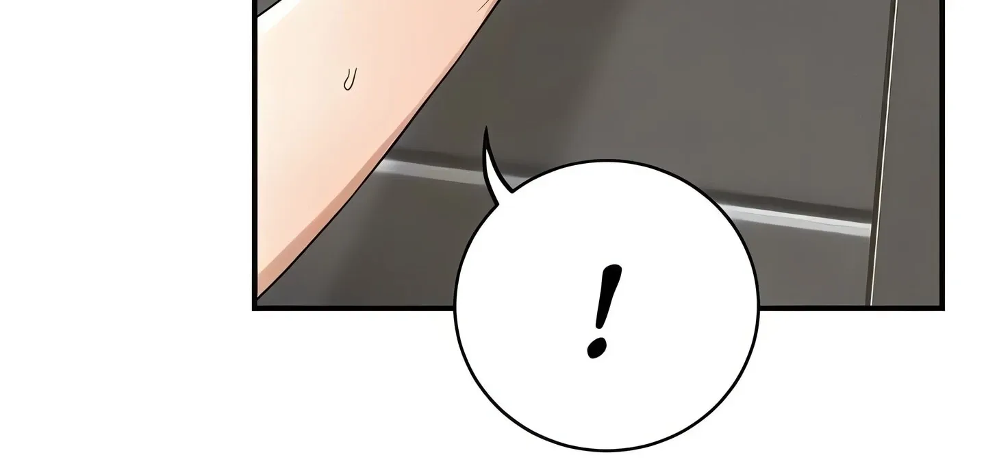 Read Veiled Desires chapter 11 image 129 on Lezhin