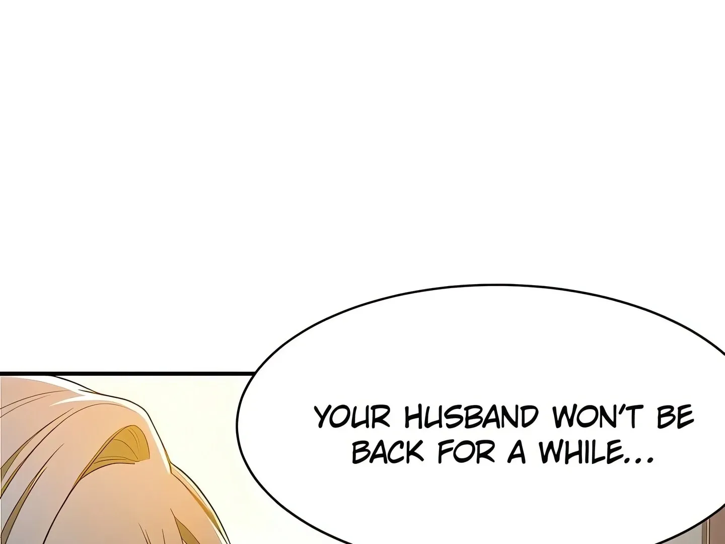 Read Veiled Desires chapter 11 image 130 on Lezhin