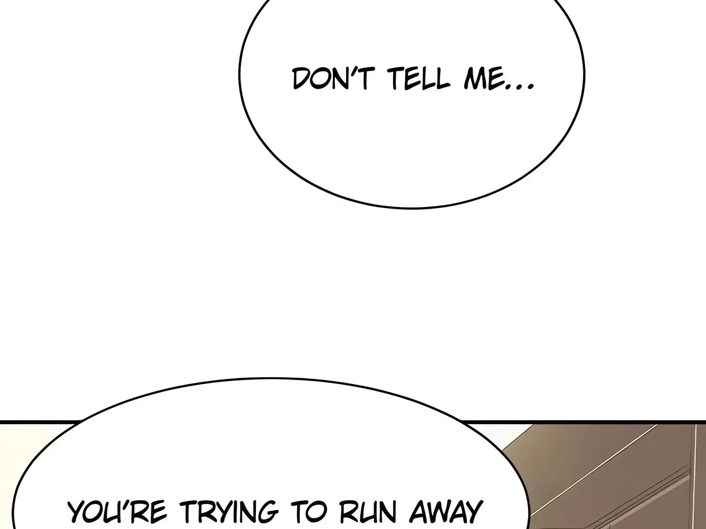 Read Veiled Desires chapter 11 image 134 on Lezhin