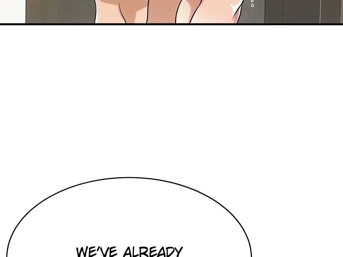 Read Veiled Desires chapter 11 image 137 on Lezhin