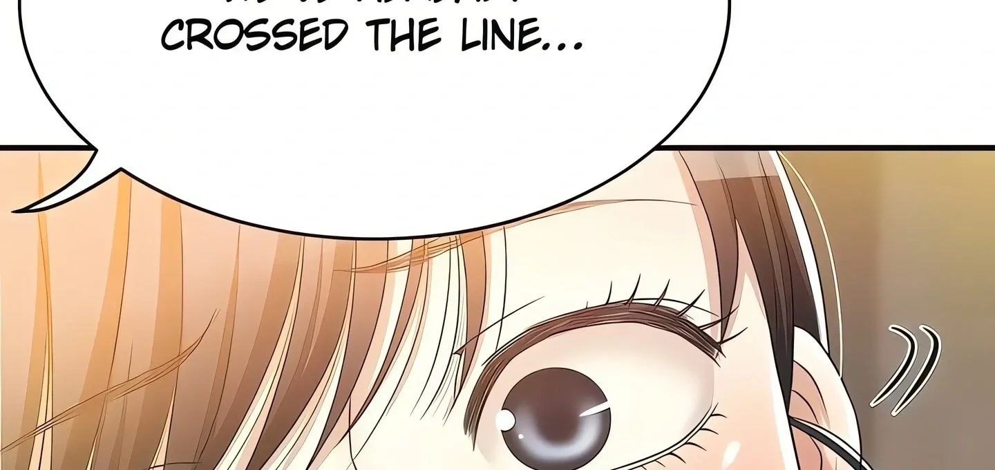 Read Veiled Desires chapter 11 image 138 on Lezhin