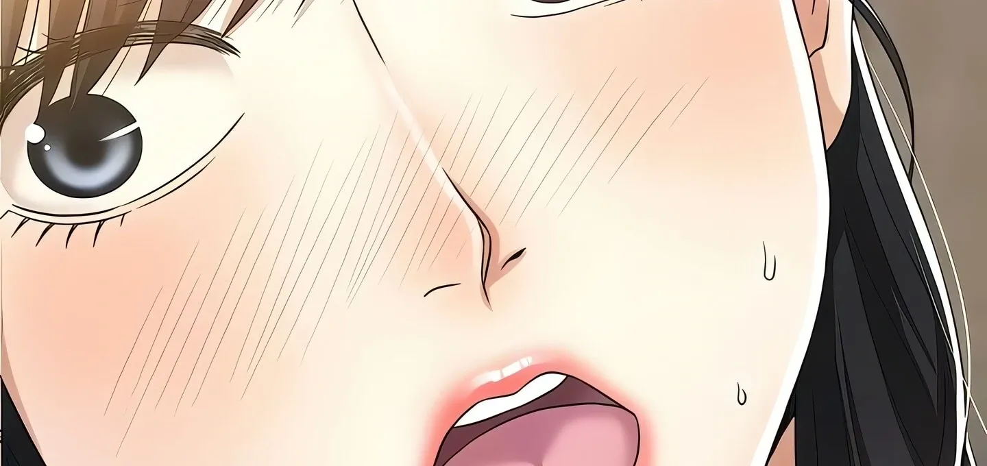 Read Veiled Desires chapter 11 image 139 on Lezhin