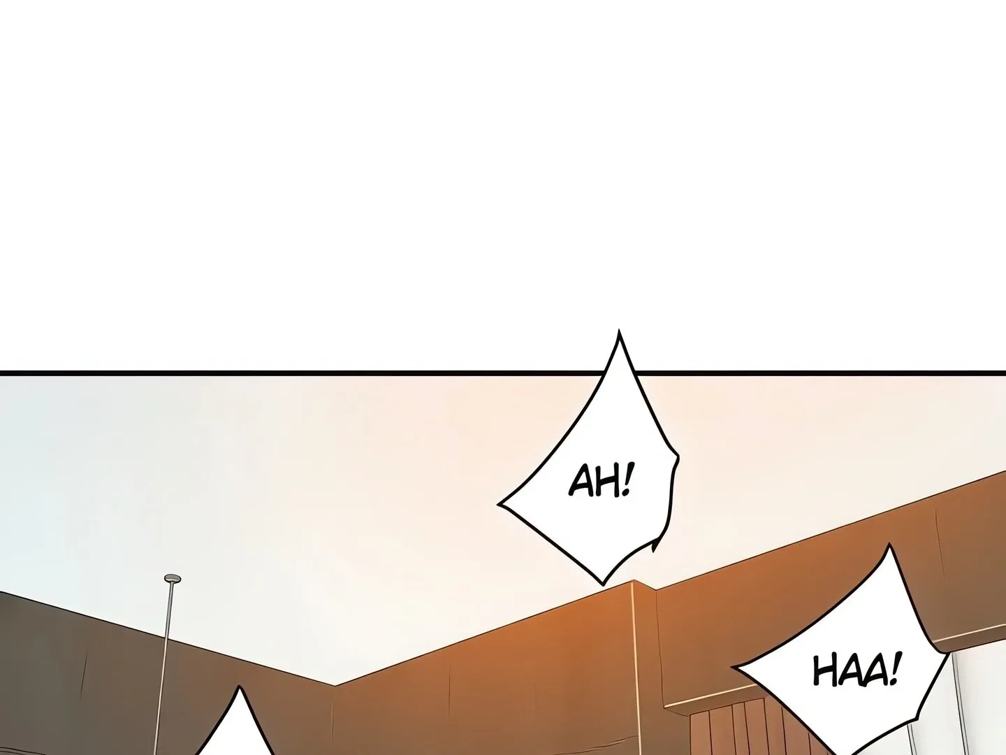 Read Veiled Desires chapter 11 image 14 on Lezhin