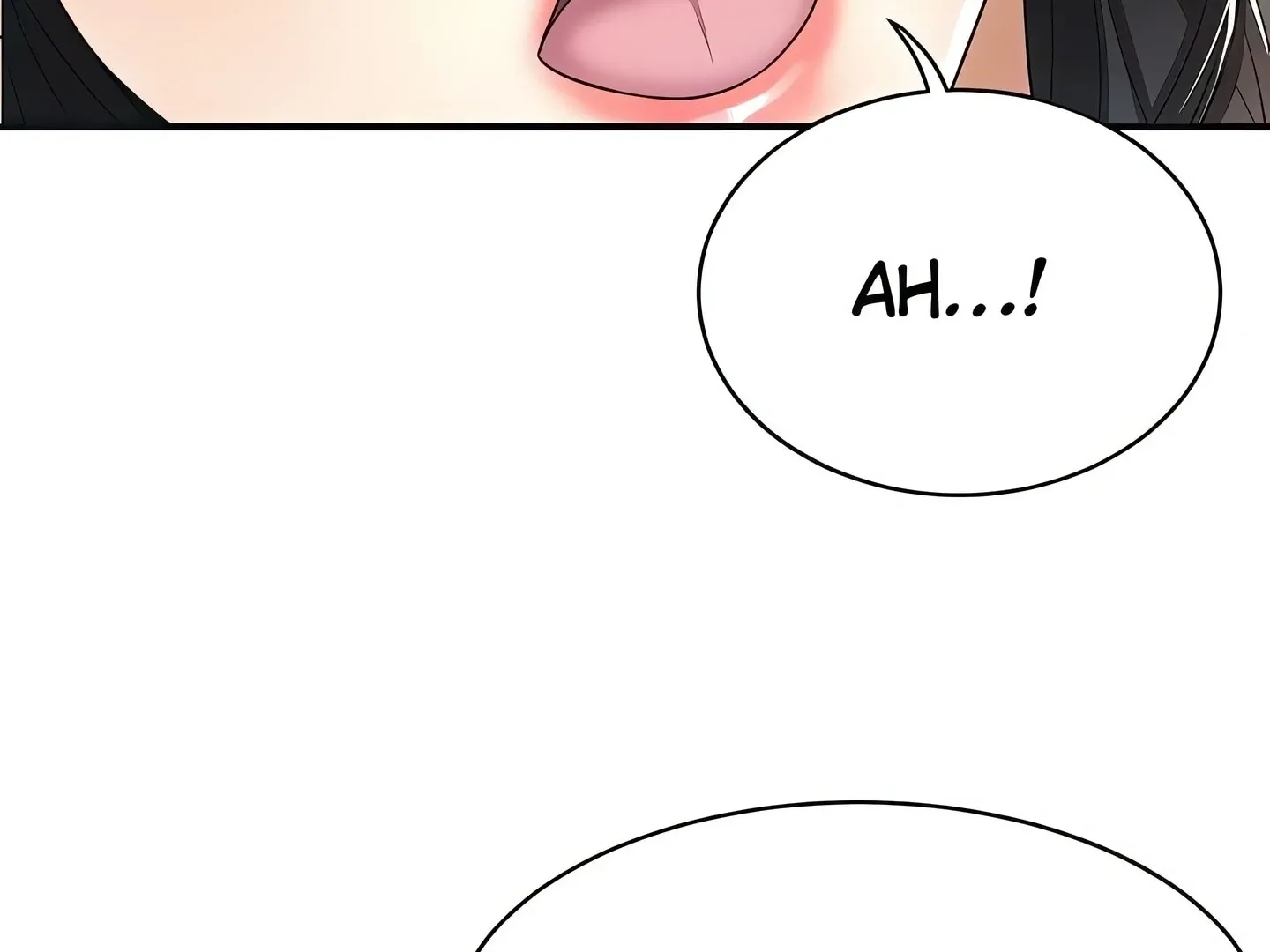 Read Veiled Desires chapter 11 image 140 on Lezhin