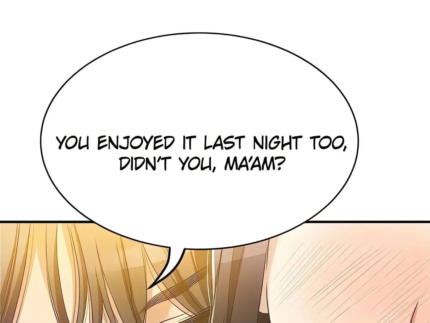 Read Veiled Desires chapter 11 image 144 on Lezhin