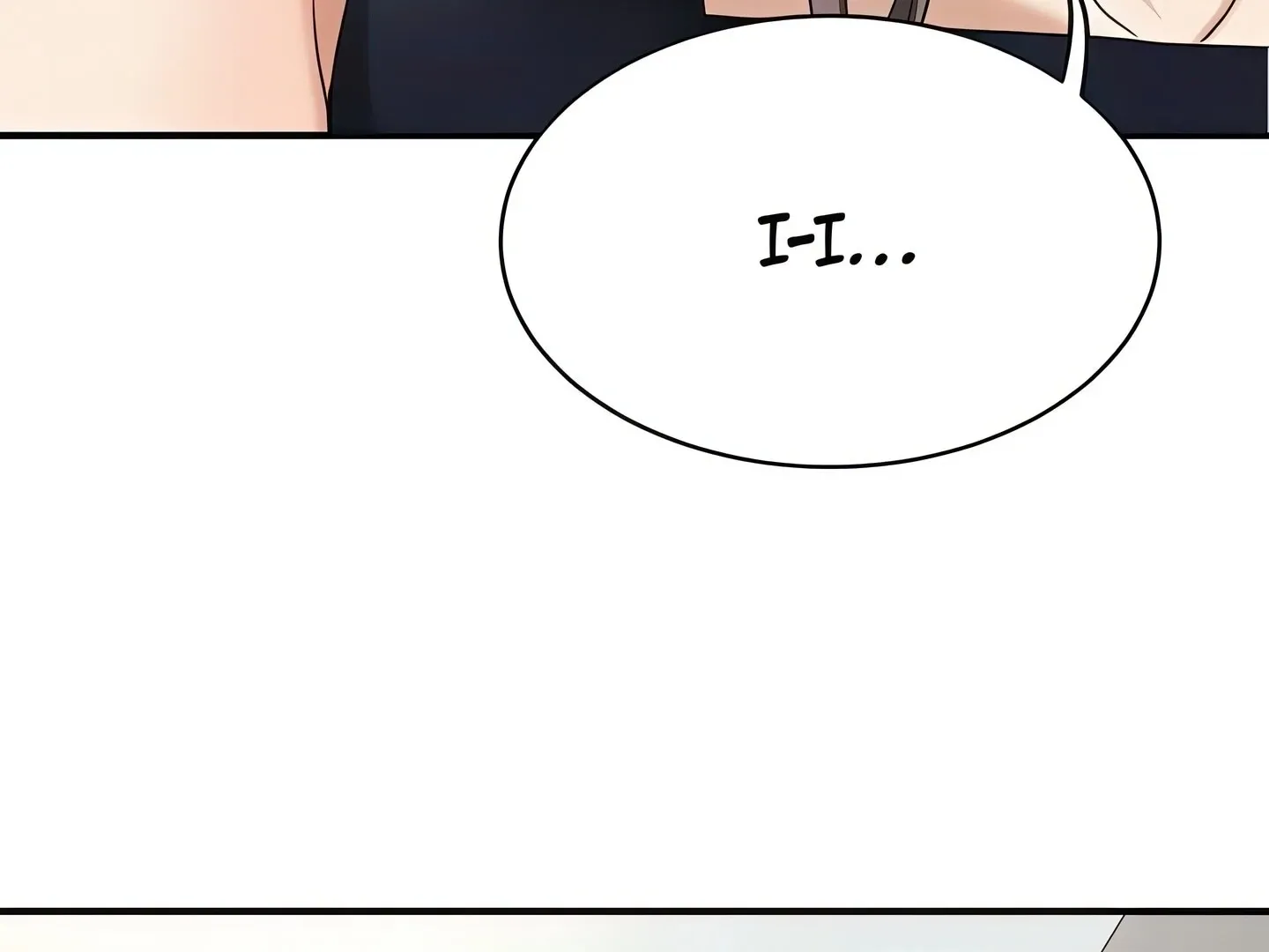 Read Veiled Desires chapter 11 image 146 on Lezhin