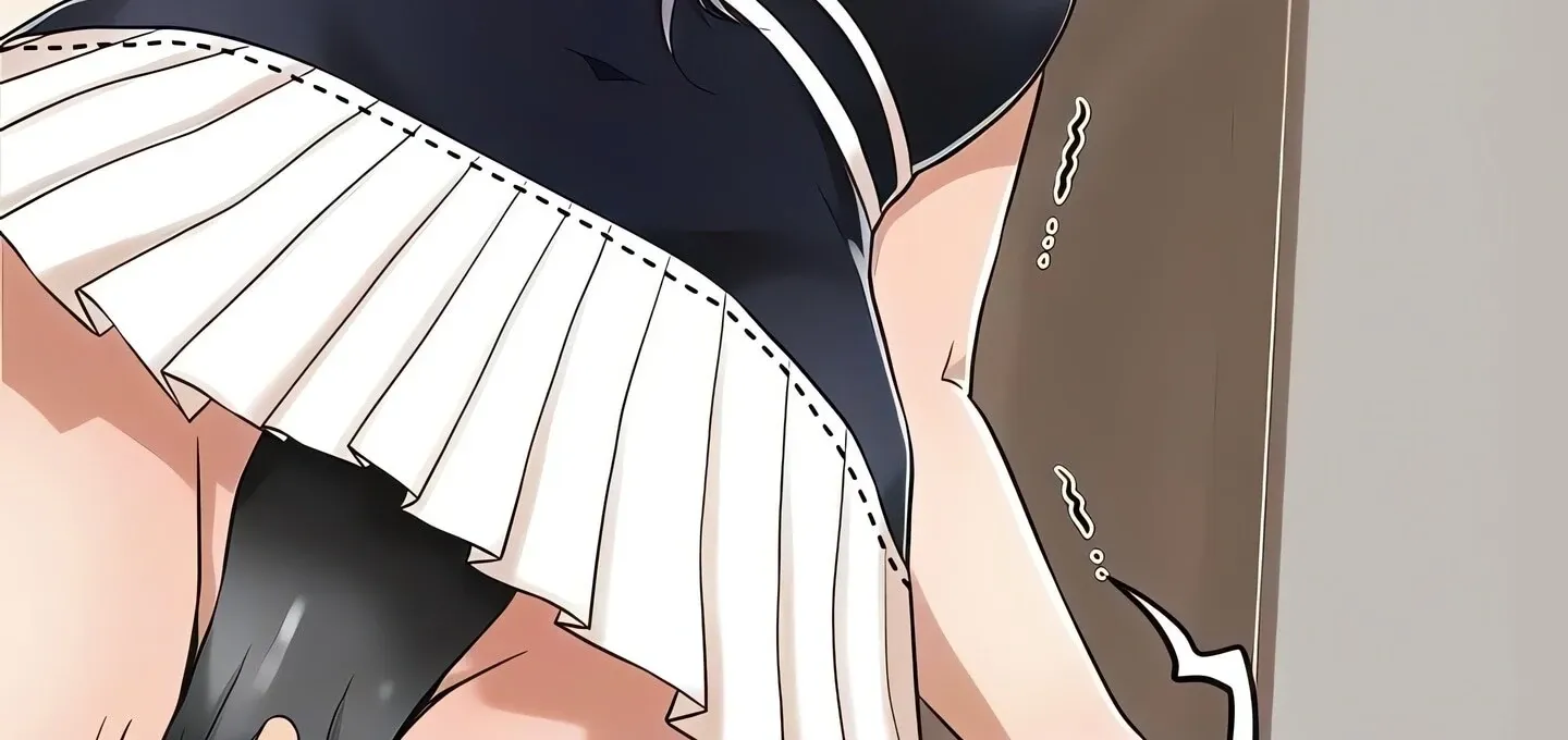 Read Veiled Desires chapter 11 image 148 on Lezhin