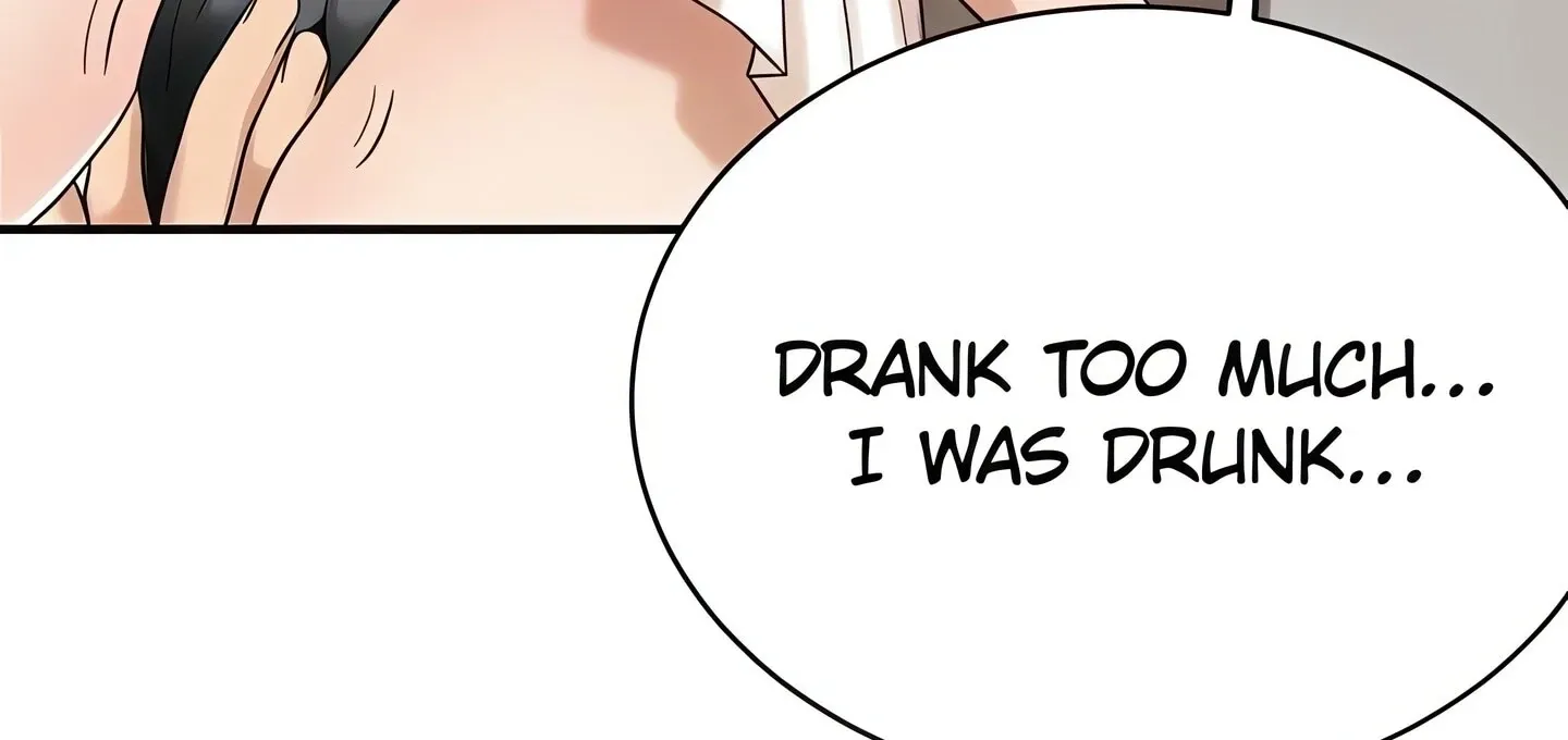 Read Veiled Desires chapter 11 image 149 on Lezhin