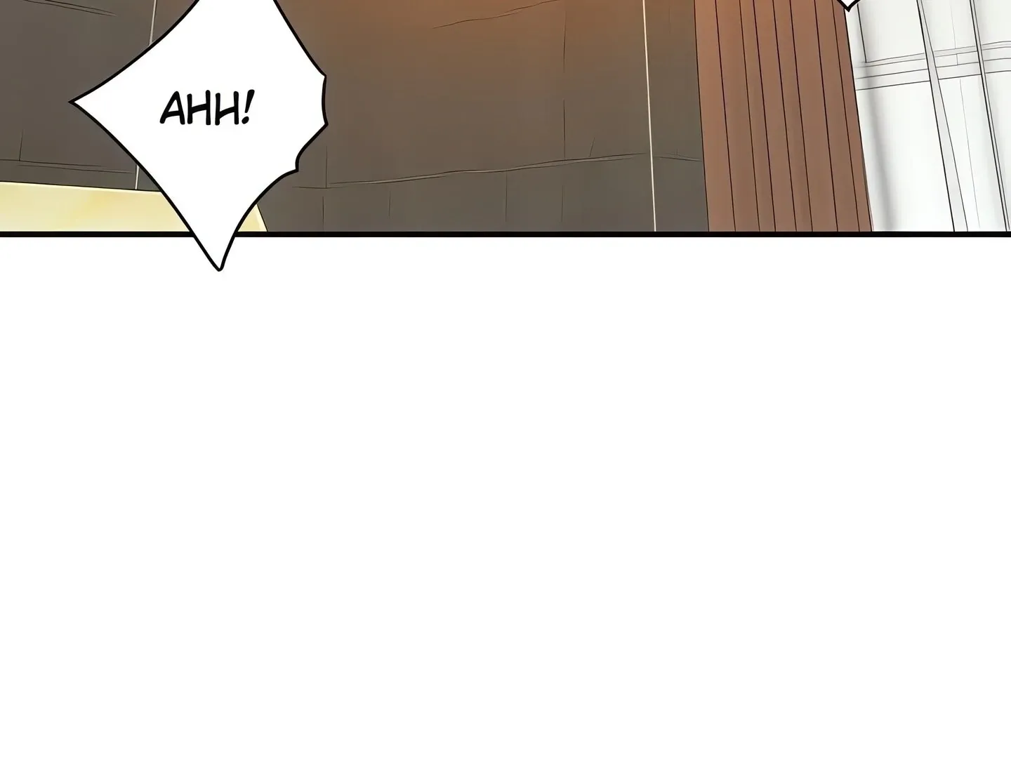 Read Veiled Desires chapter 11 image 15 on Lezhin