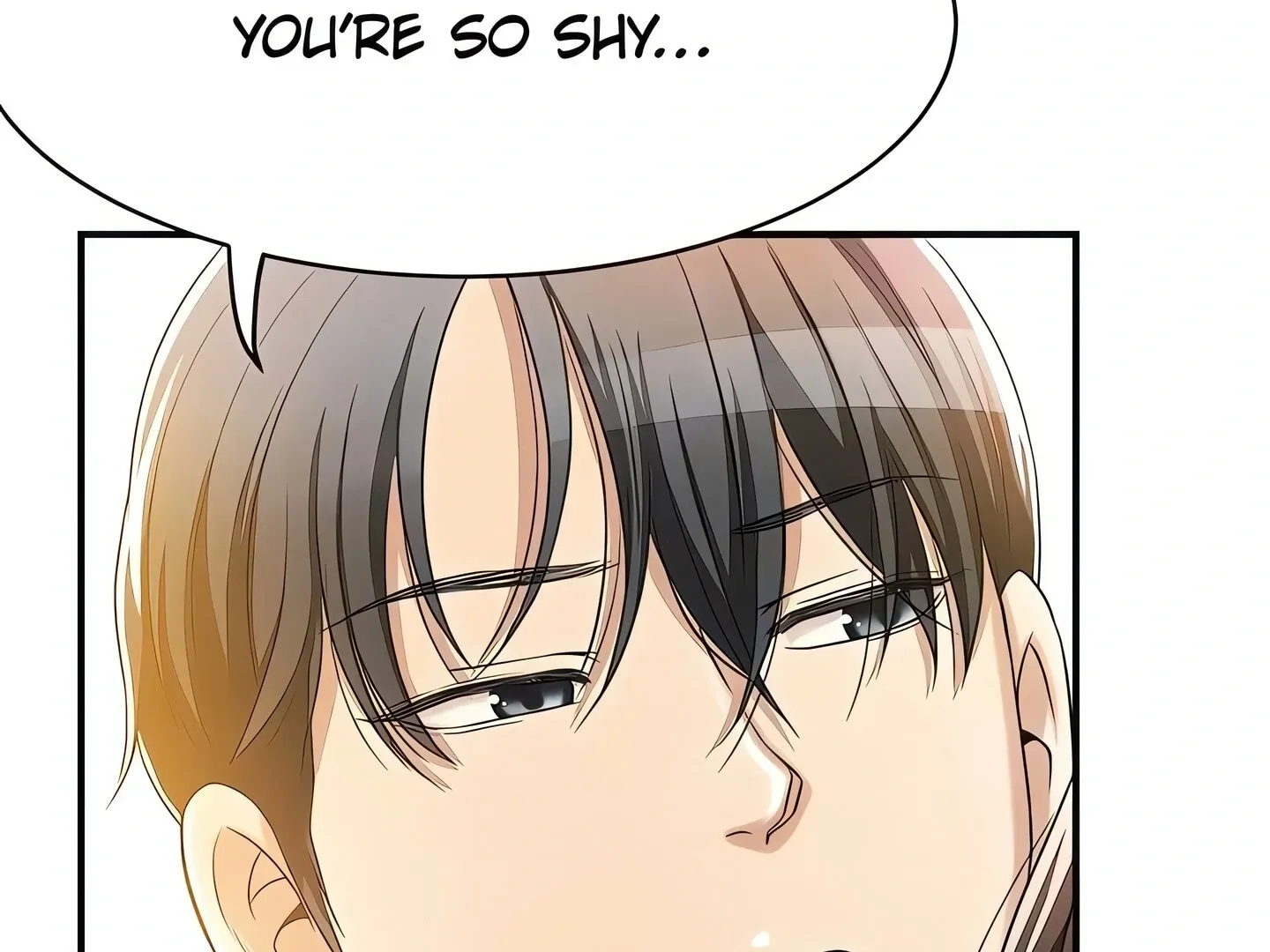 Read Veiled Desires chapter 11 image 151 on Lezhin