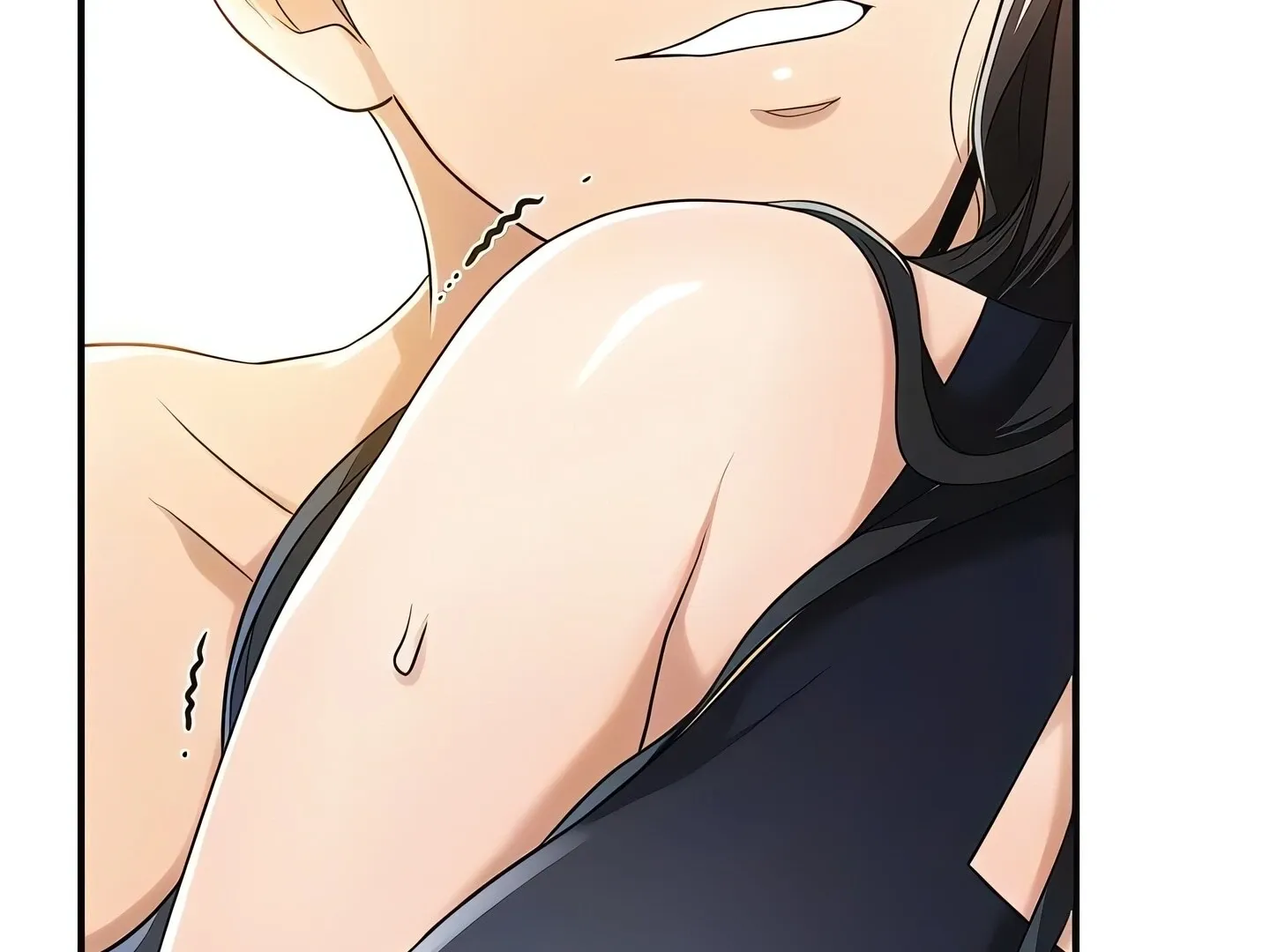 Read Veiled Desires chapter 11 image 152 on Lezhin