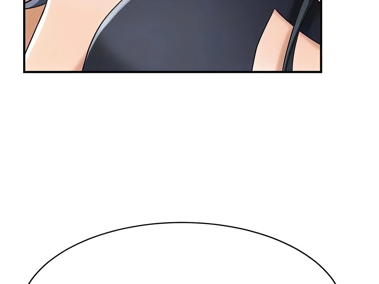 Read Veiled Desires chapter 11 image 153 on Lezhin