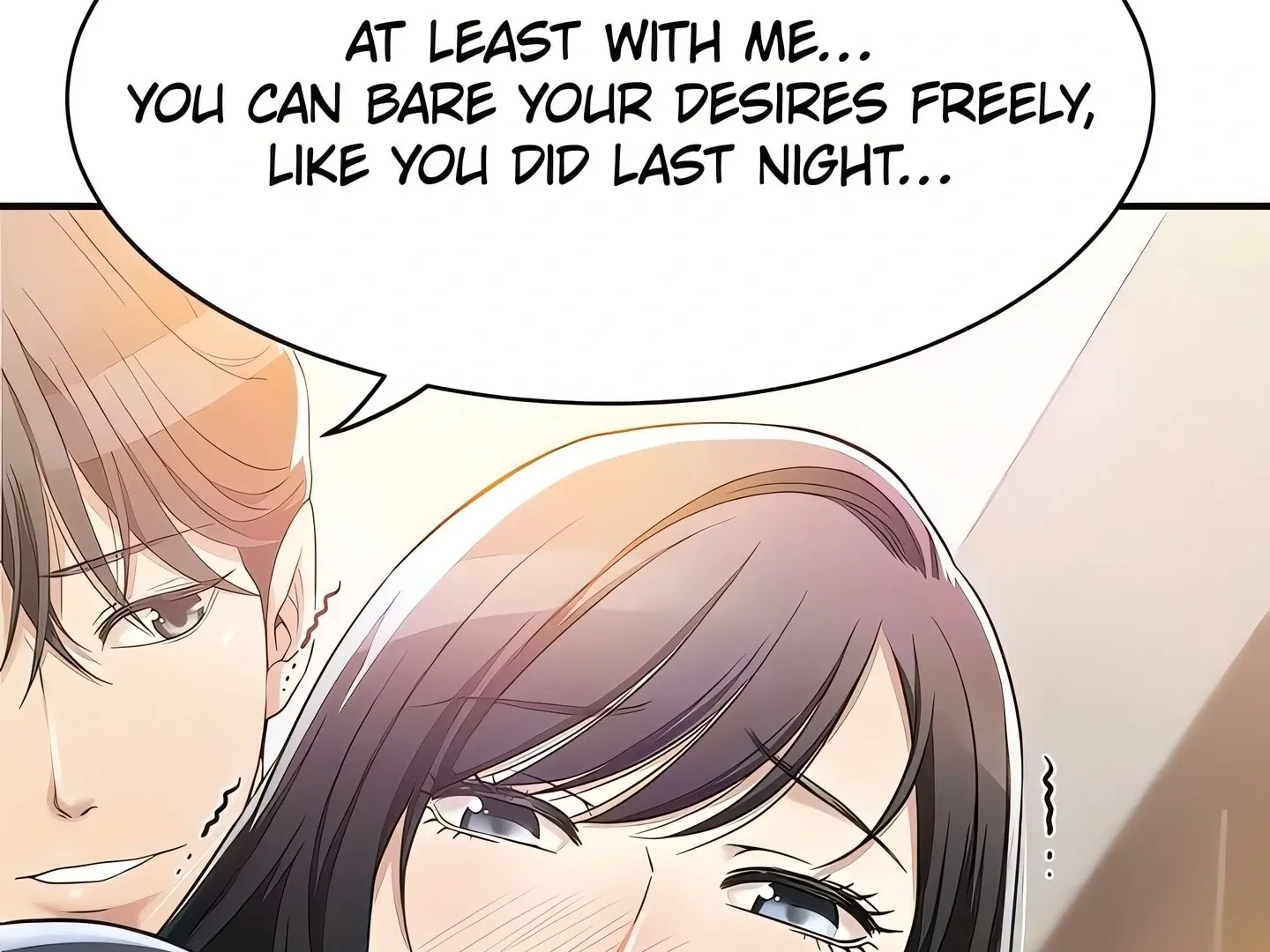 Read Veiled Desires chapter 11 image 154 on Lezhin