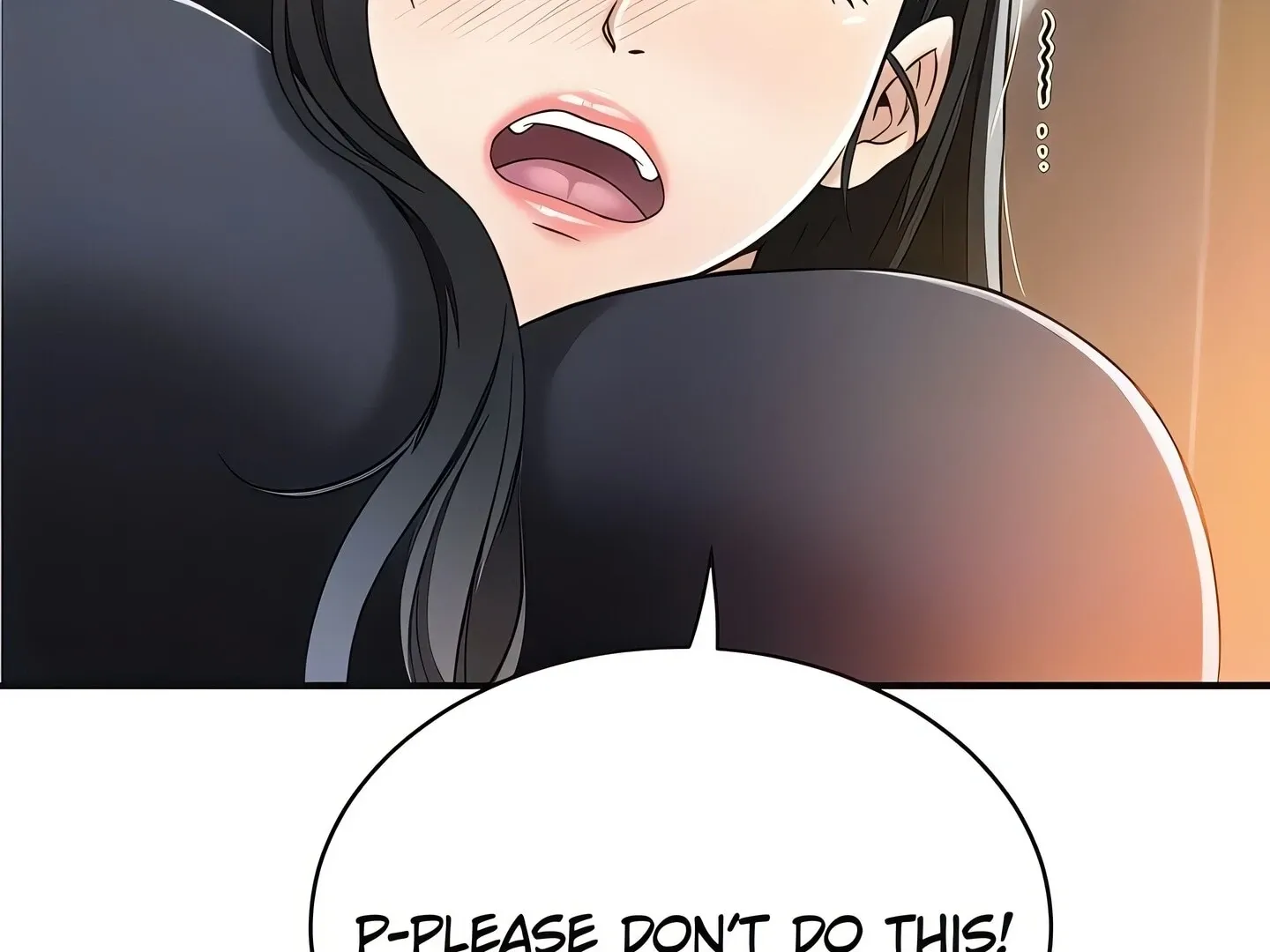 Read Veiled Desires chapter 11 image 155 on Lezhin