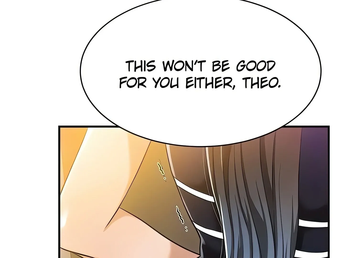 Read Veiled Desires chapter 11 image 157 on Lezhin