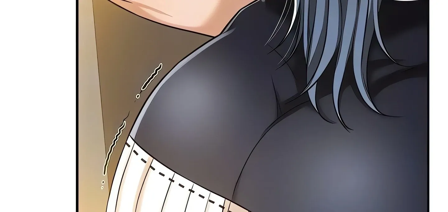 Read Veiled Desires chapter 11 image 158 on Lezhin