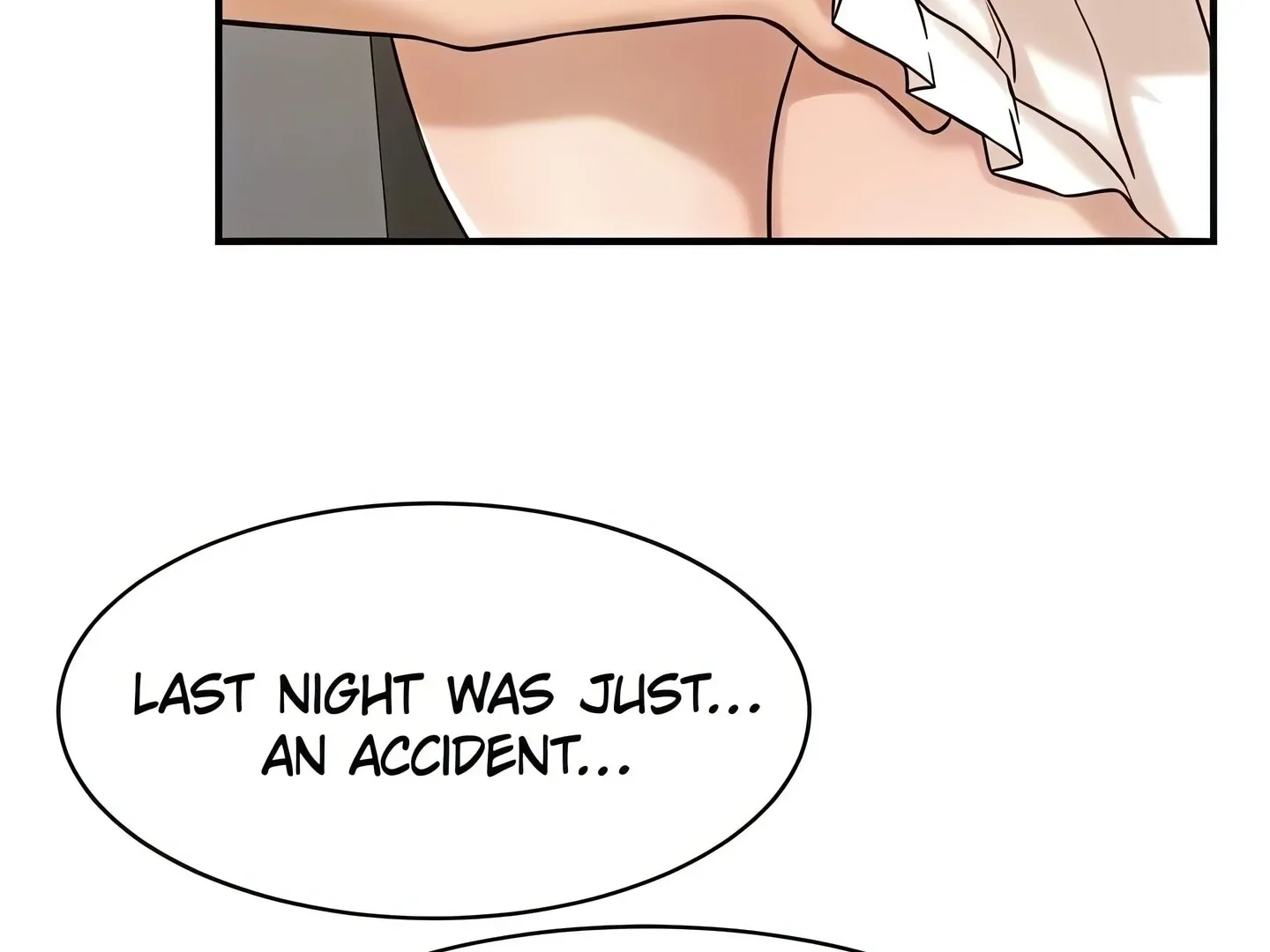 Read Veiled Desires chapter 11 image 160 on Lezhin