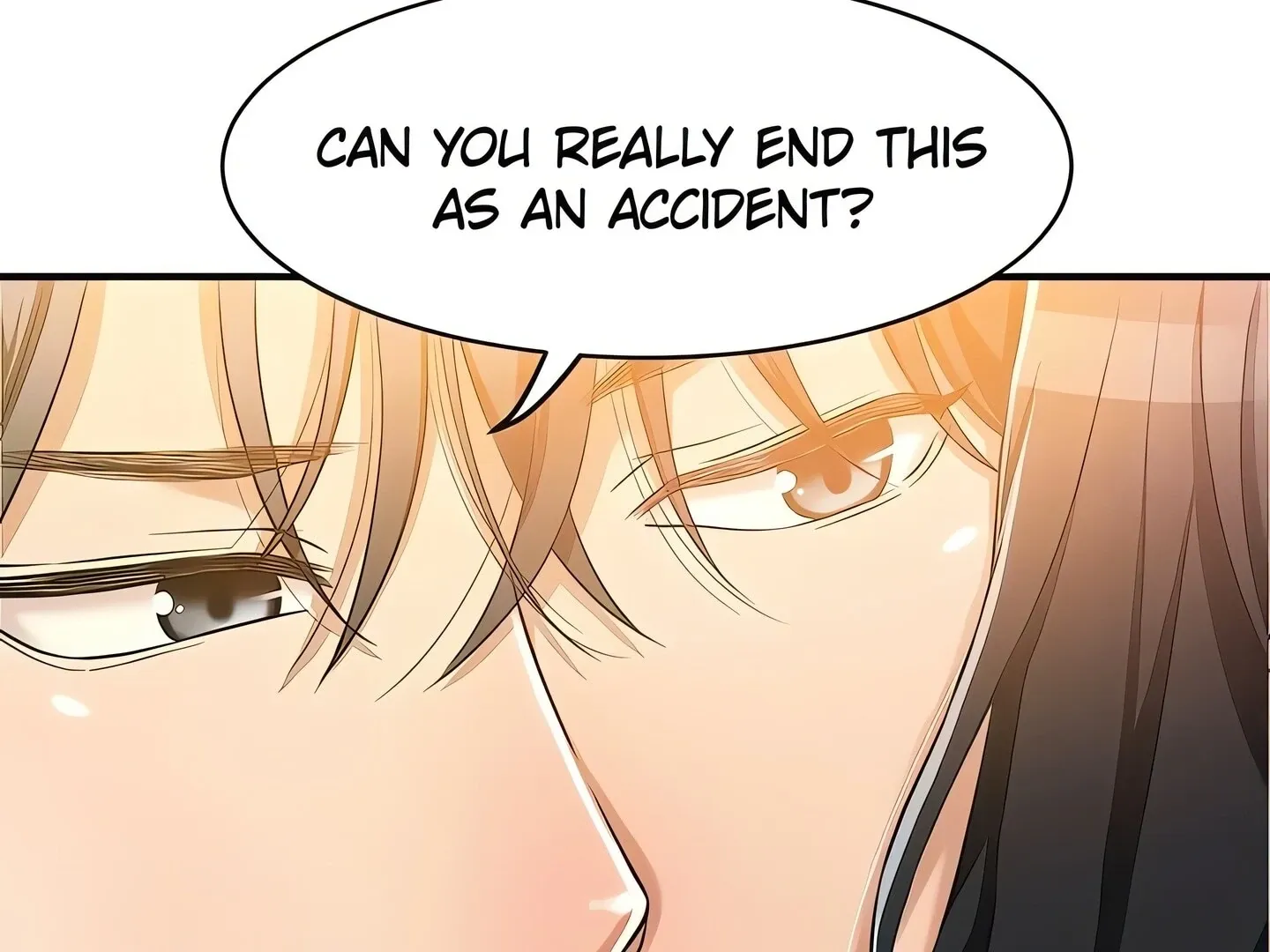 Read Veiled Desires chapter 11 image 161 on Lezhin
