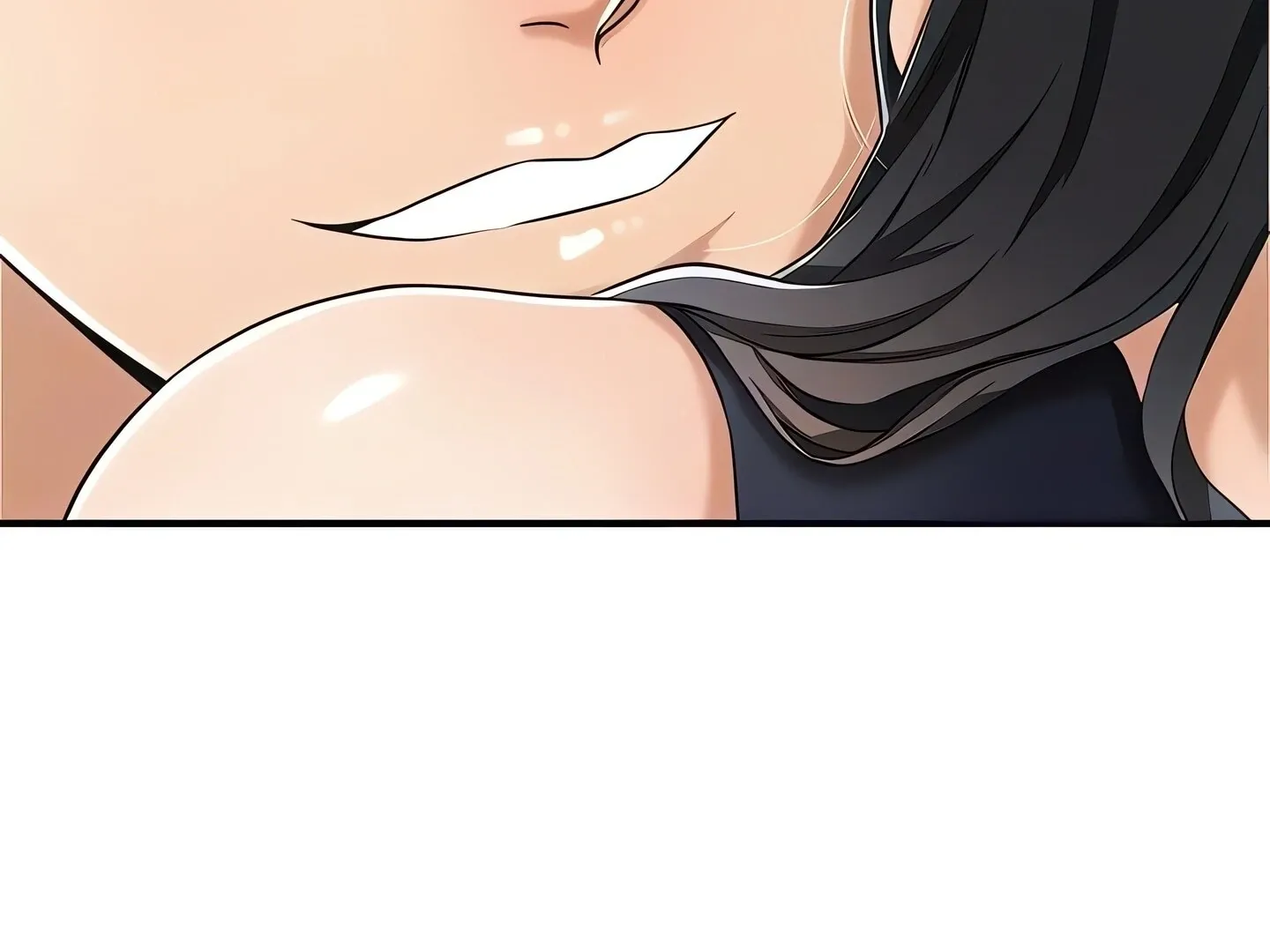 Read Veiled Desires chapter 11 image 162 on Lezhin