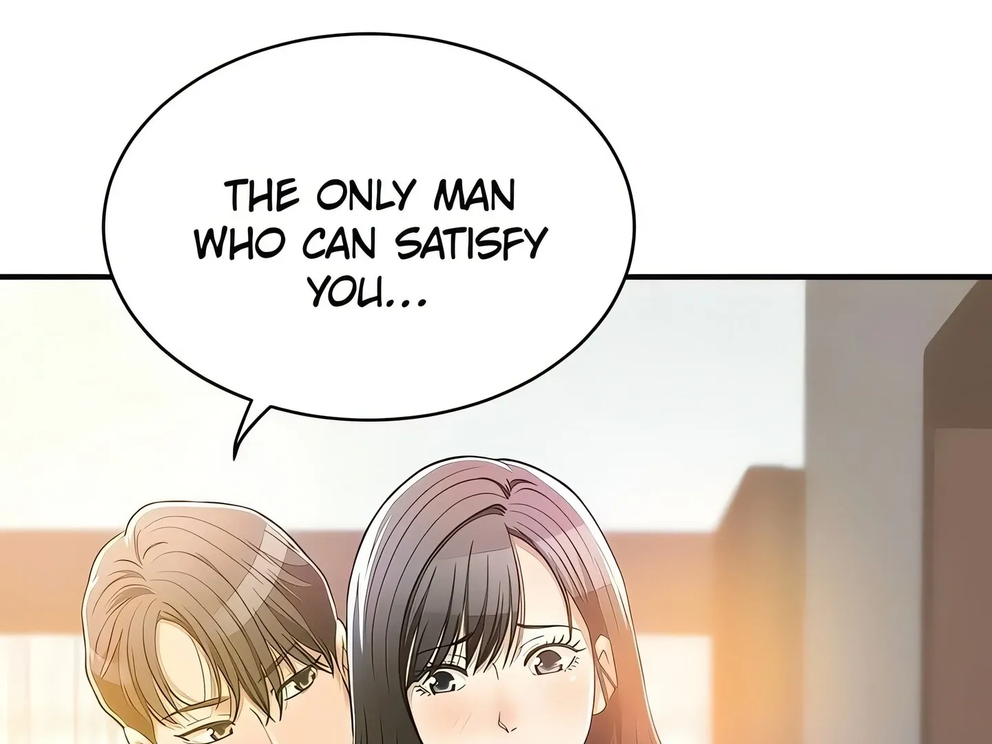 Read Veiled Desires chapter 11 image 163 on Lezhin